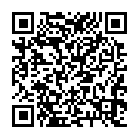 QR code for B34373