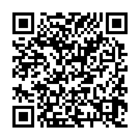 QR code for B34388