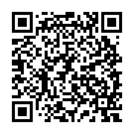 QR code for B34395
