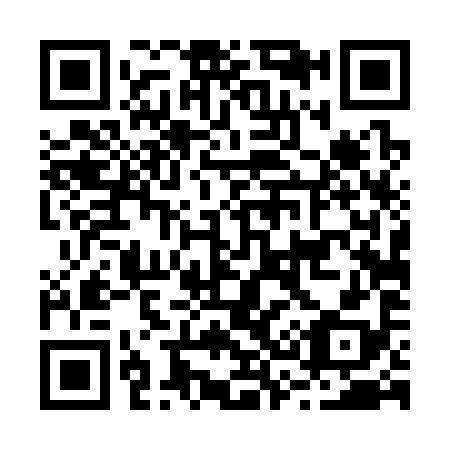 QR code for B34398