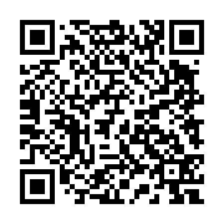 QR code for B34433