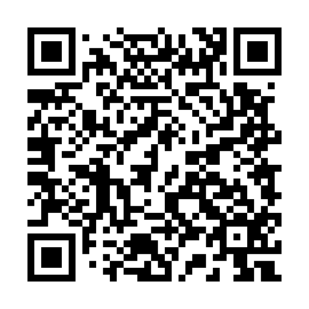 QR code for B34516