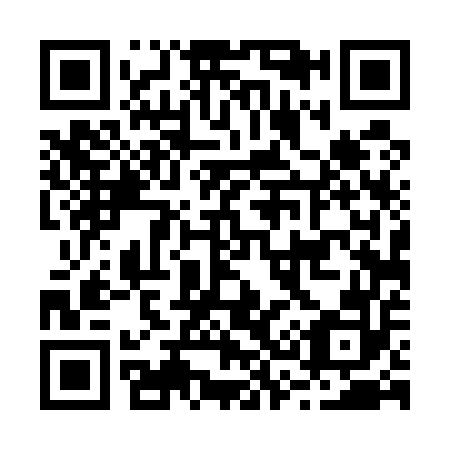QR code for B34552