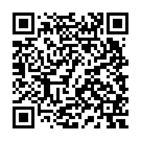 QR code for B34600