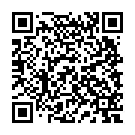 QR code for B34612
