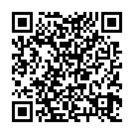 QR code for B34729