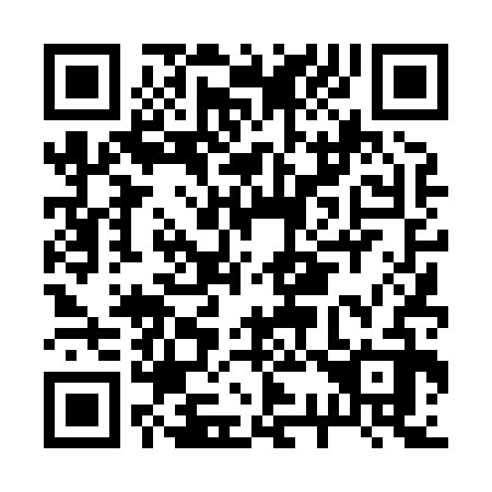 QR code for B34832
