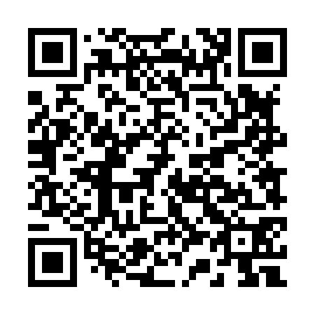 QR code for B34870