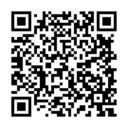 QR code for B34895