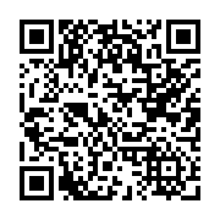 QR code for B34956