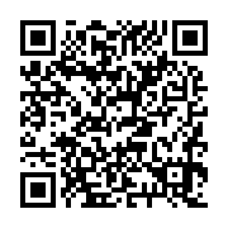 QR code for B34975