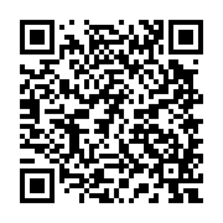 QR code for B35085