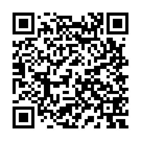 QR code for B35158