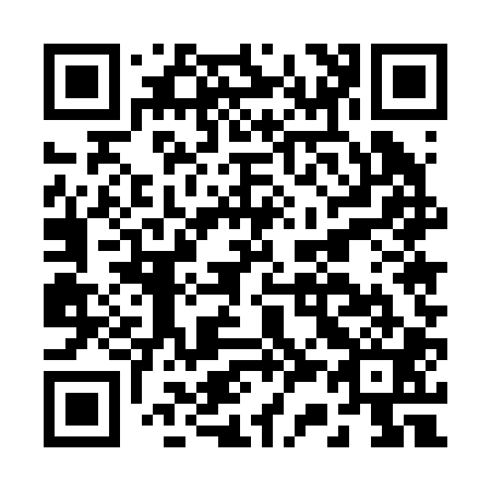 QR code for B35201