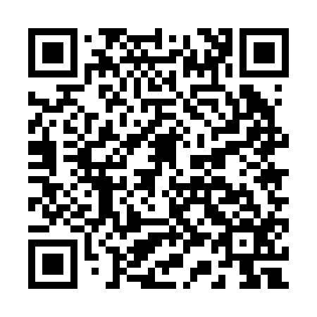 QR code for B35216