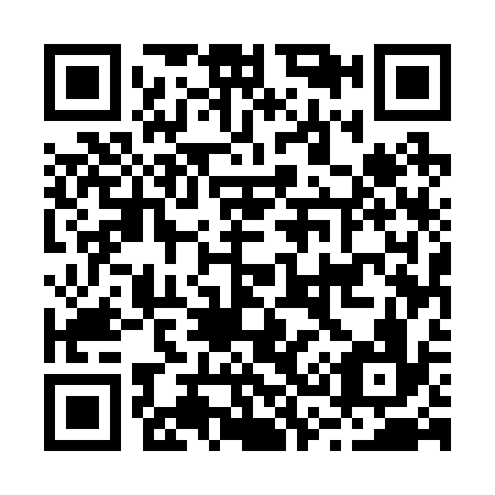 QR code for B35236