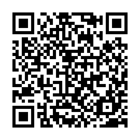 QR code for B35284