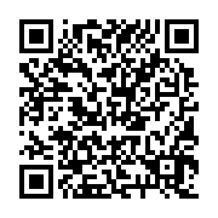 QR code for B35306