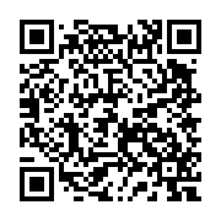 QR code for B35417