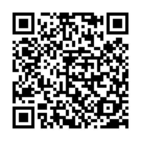 QR code for B35449
