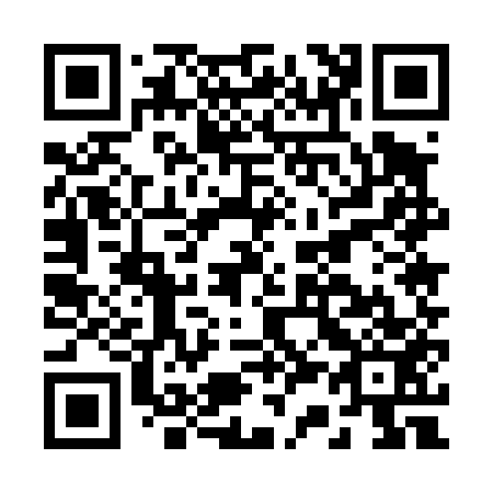 QR code for B35453