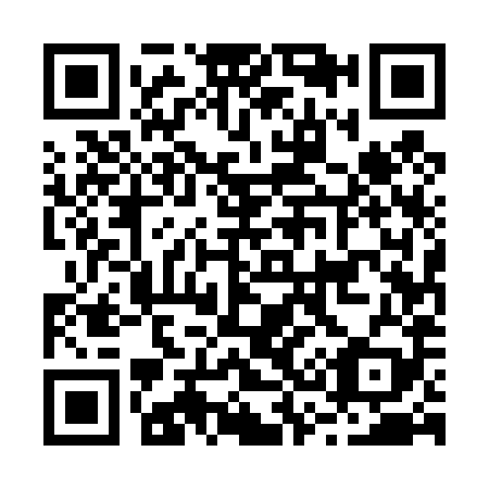 QR code for B35489