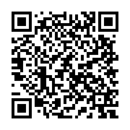 QR code for B35521