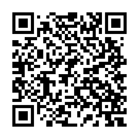 QR code for B35707