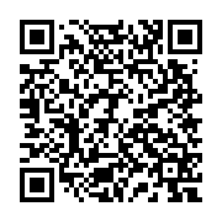 QR code for B35764