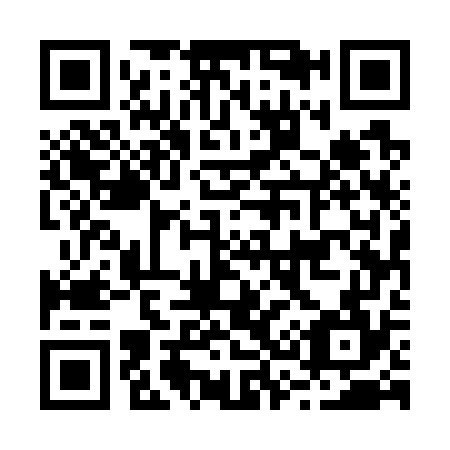 QR code for B35774