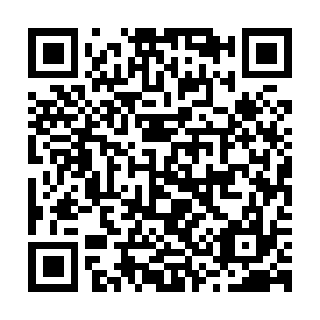 QR code for B35837