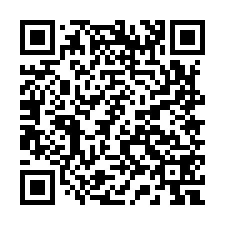 QR code for B35958