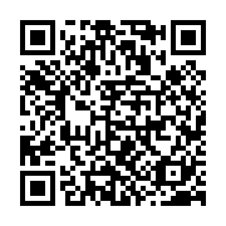 QR code for B36021