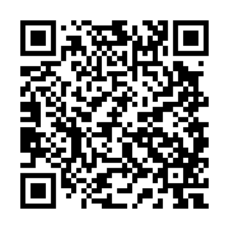 QR code for B36087