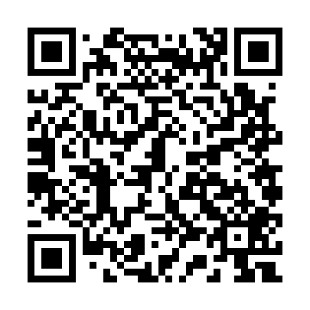 QR code for B36109