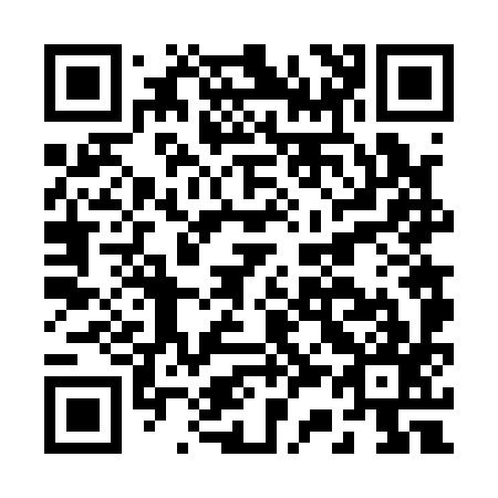 QR code for B36197