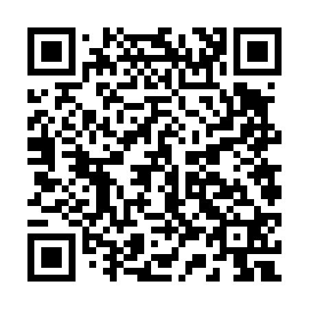 QR code for B36420