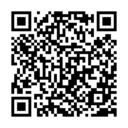 QR code for B36442