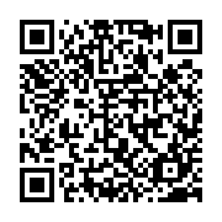 QR code for B36504