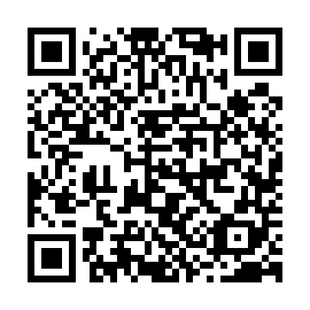 QR code for B36548