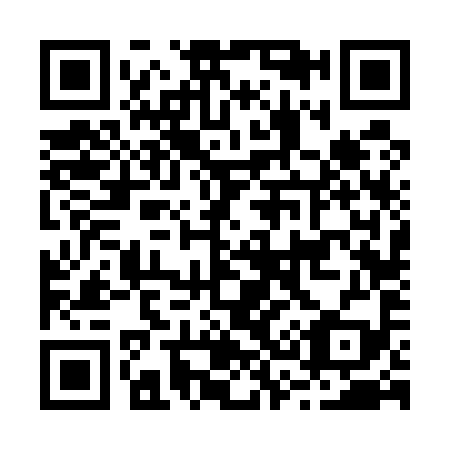 QR code for B36599