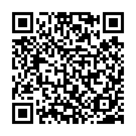 QR code for B36650
