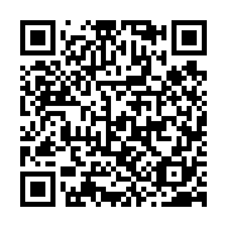 QR code for B36670