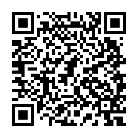 QR code for B36696