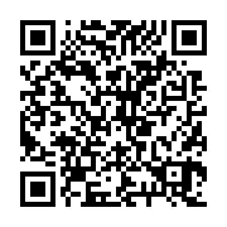 QR code for B36760