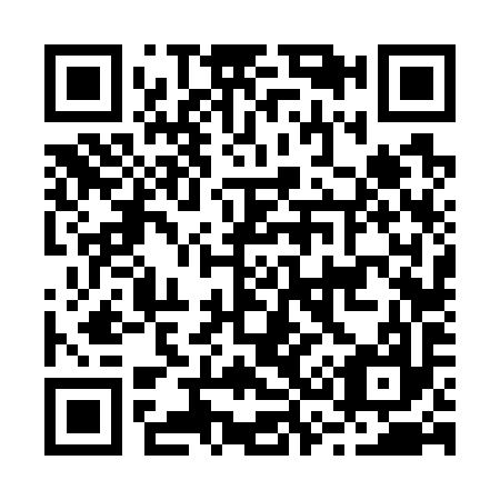 QR code for B36797