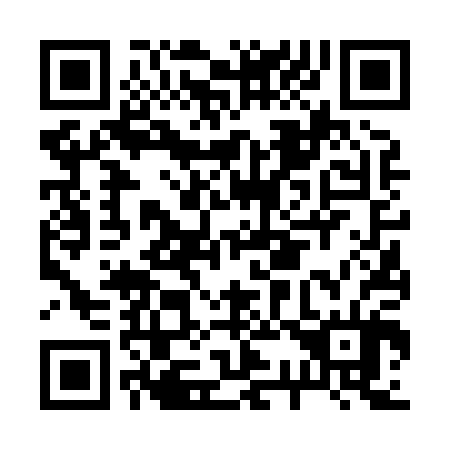 QR code for B36804