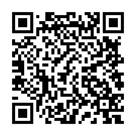 QR code for B36837