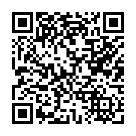 QR code for B36950