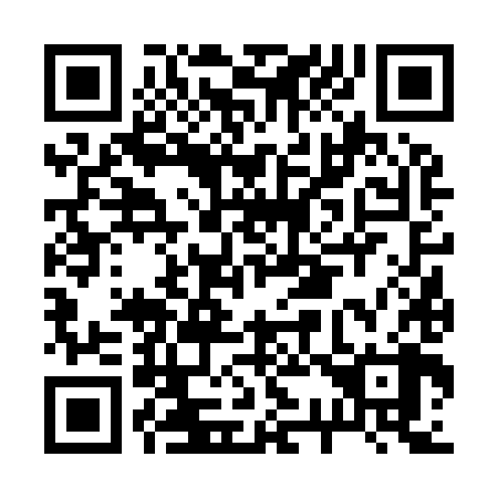 QR code for B36988